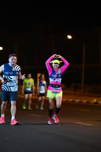 BIB: 
                            <button type="button" onclick="openModal(24079665)" class="btn btn-primary btn-sm float-right btn-popup" data-toggle="modal" data-target=".modal-high-quality">
                        <i class="fas fa-shopping-cart"></i> Add to Cart
                    </button>
                                            <button type="button" onclick="isThisMe(24079665, true)" class="btn btn-success btn-sm float-right btn-popup btn-isme hidden" data-toggle="tooltip" data-placement="bottom" title="นี่คือรูปของคุณใช่ไหม คลิกที่นี่เพื่อเอาเข้าอัลบั้ม">
                        <i class="fas fa-plus"></i> Add to album
                    </button>
                    <button type="button" onclick="isThisMe(24079665, false)" class="btn btn-warning btn-sm float-right btn-popup btn-isnotme hidden">
                        <i class="fas fa-ban"></i> Remove from album
                    </button>